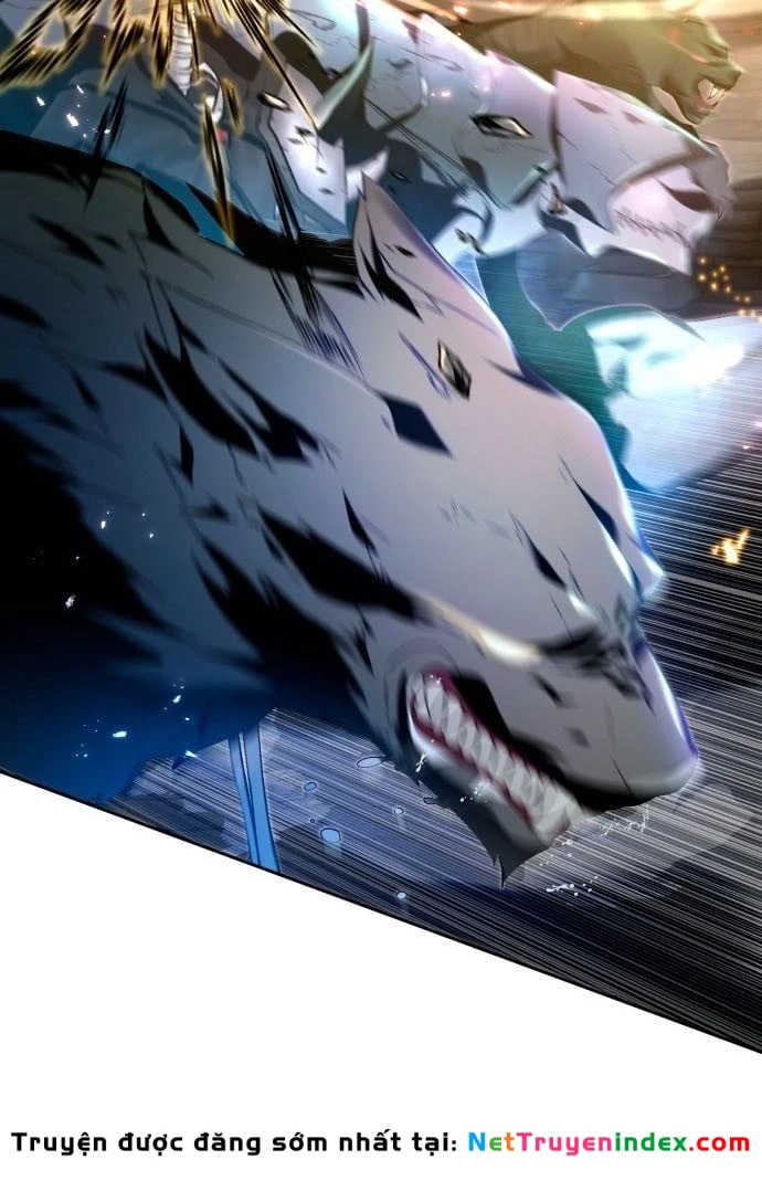 Quái Vật Chống Lại Quái Vật Chapter  1 - 94