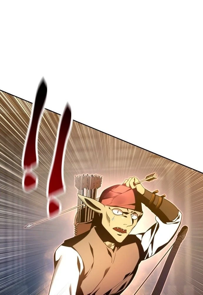 Quái Vật Chống Lại Quái Vật Chapter  1 - 95