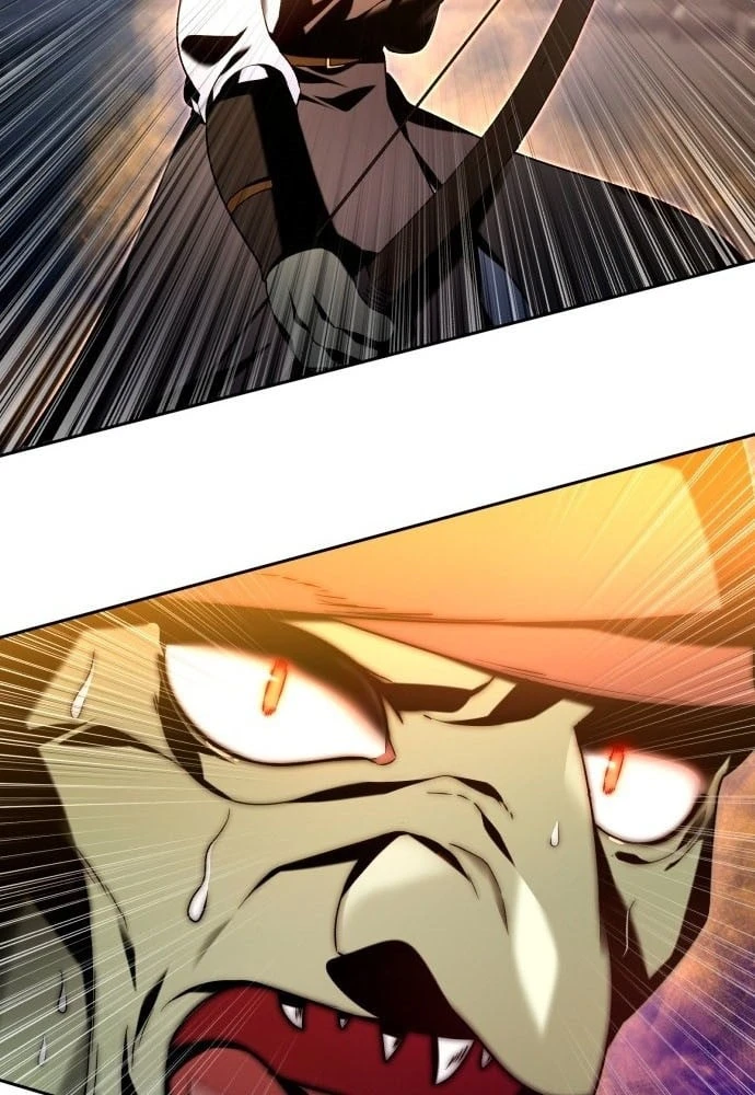 Quái Vật Chống Lại Quái Vật Chapter  1 - 96