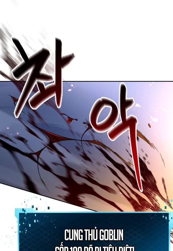 Quái Vật Chống Lại Quái Vật Chapter  1 - 98