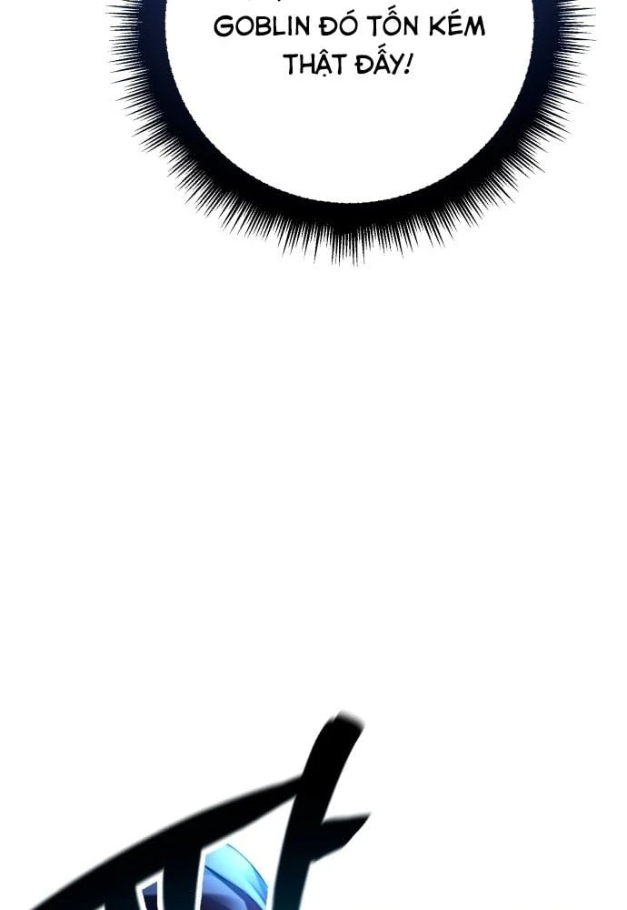 Quái Vật Chống Lại Quái Vật Chapter  1 - 100