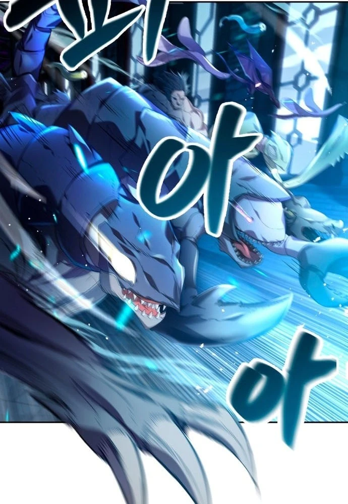 Quái Vật Chống Lại Quái Vật Chapter  1 - 101