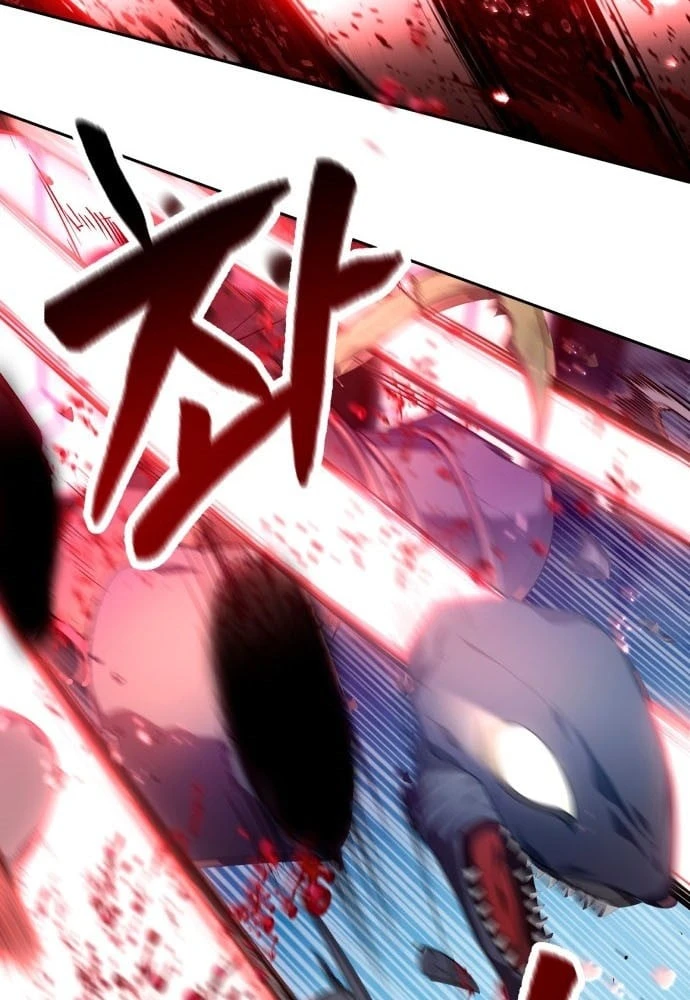 Quái Vật Chống Lại Quái Vật Chapter  1 - 103