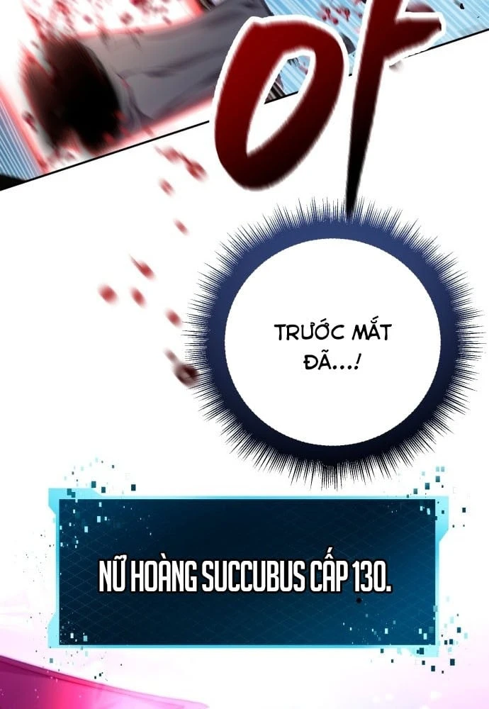 Quái Vật Chống Lại Quái Vật Chapter  1 - 104