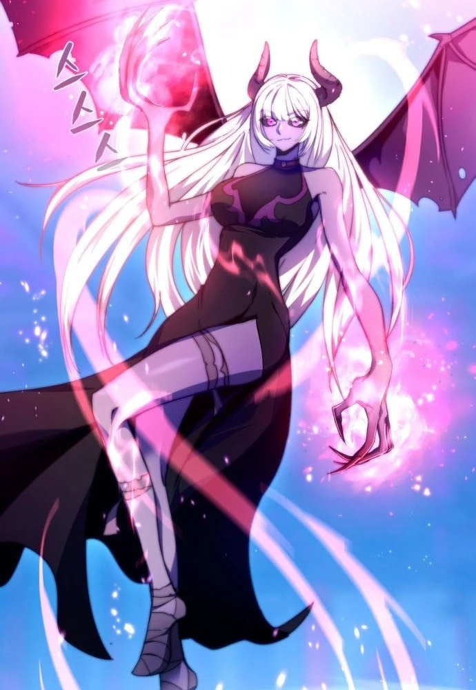 Quái Vật Chống Lại Quái Vật Chapter  1 - 105