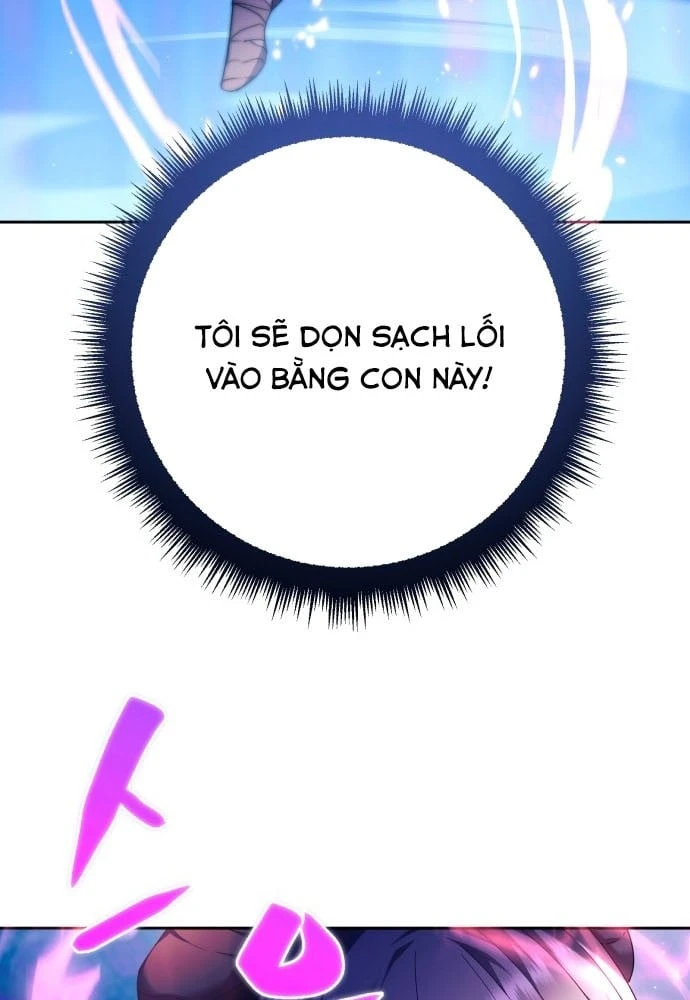 Quái Vật Chống Lại Quái Vật Chapter  1 - 106