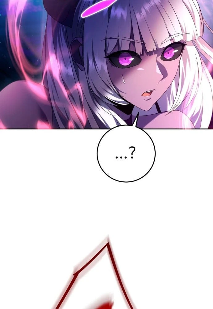 Quái Vật Chống Lại Quái Vật Chapter  1 - 107