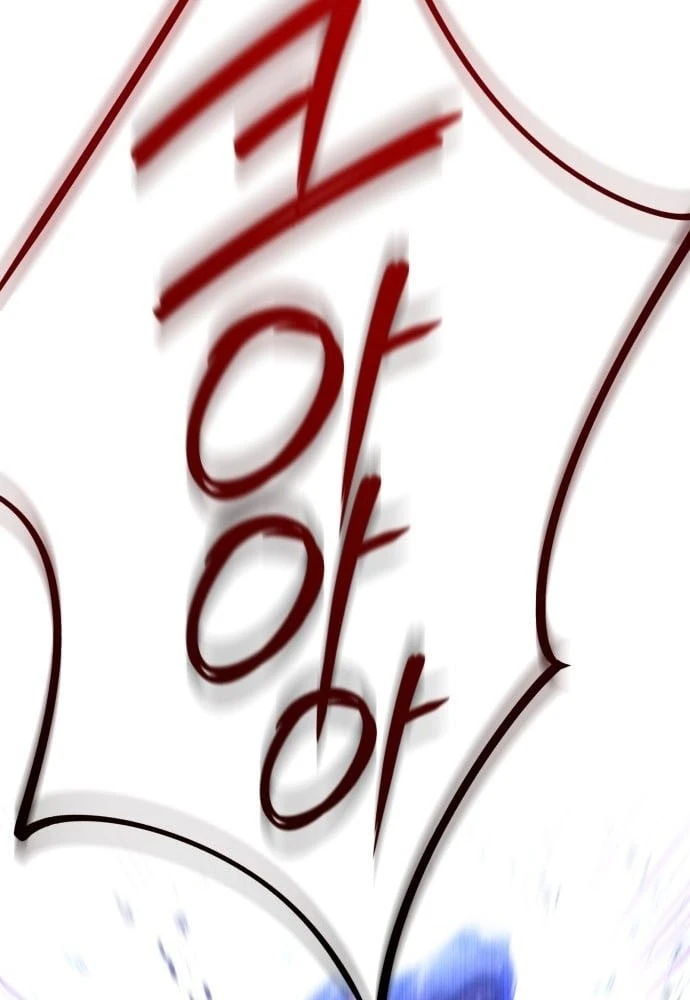 Quái Vật Chống Lại Quái Vật Chapter  1 - 108