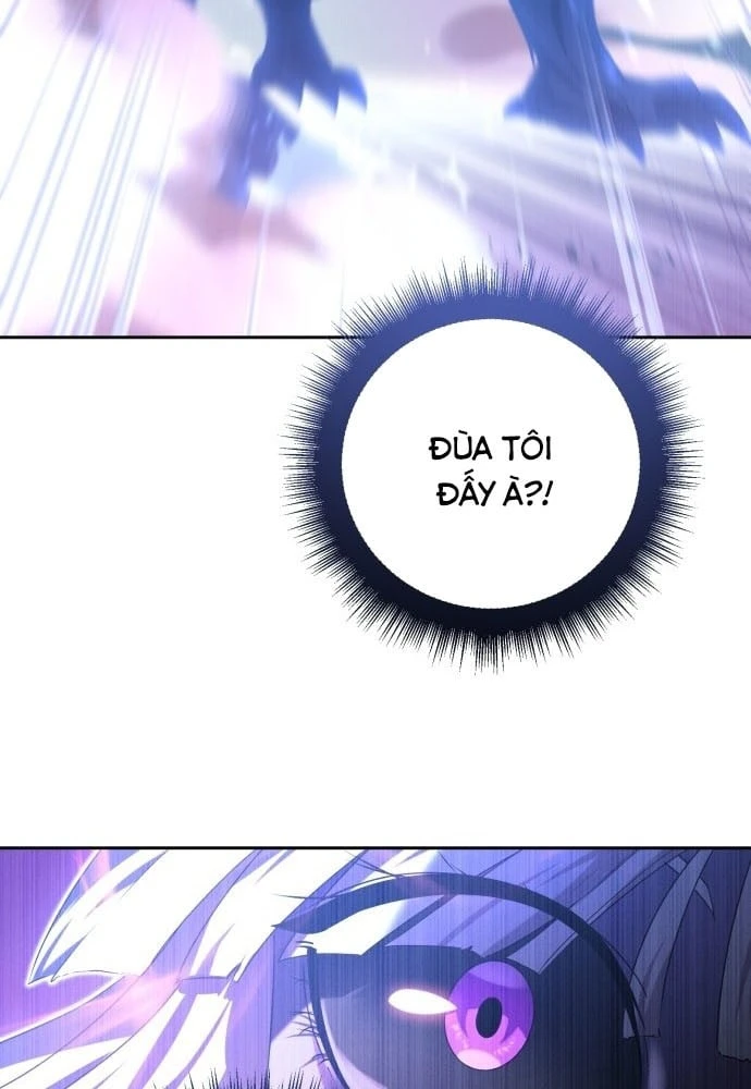 Quái Vật Chống Lại Quái Vật Chapter  1 - 110