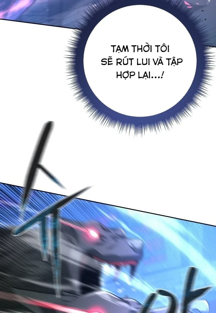 Quái Vật Chống Lại Quái Vật Chapter  1 - 112