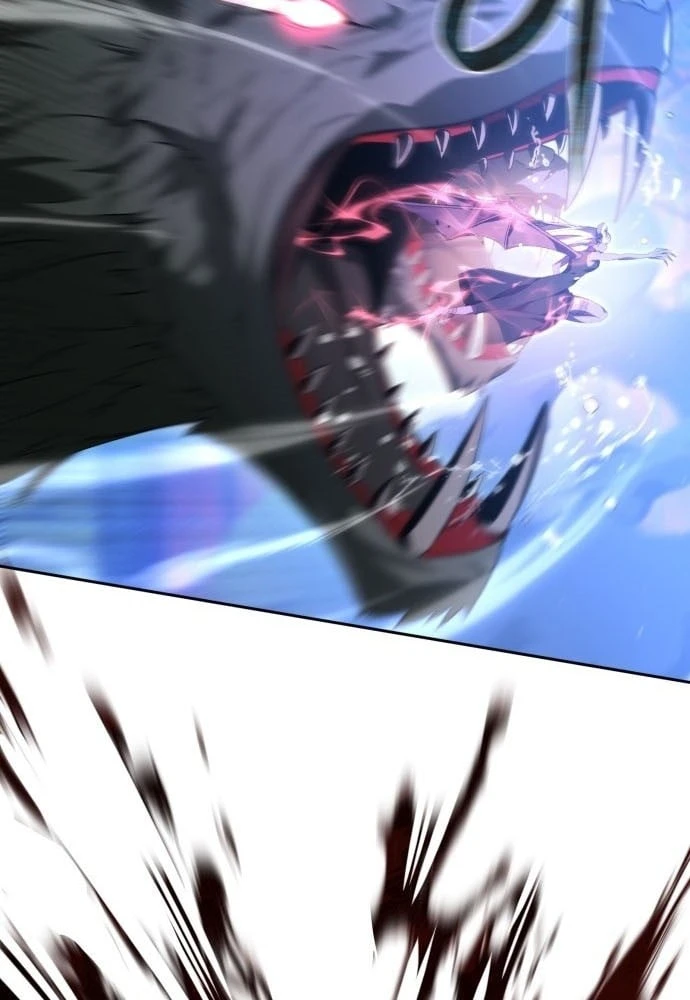 Quái Vật Chống Lại Quái Vật Chapter  1 - 113