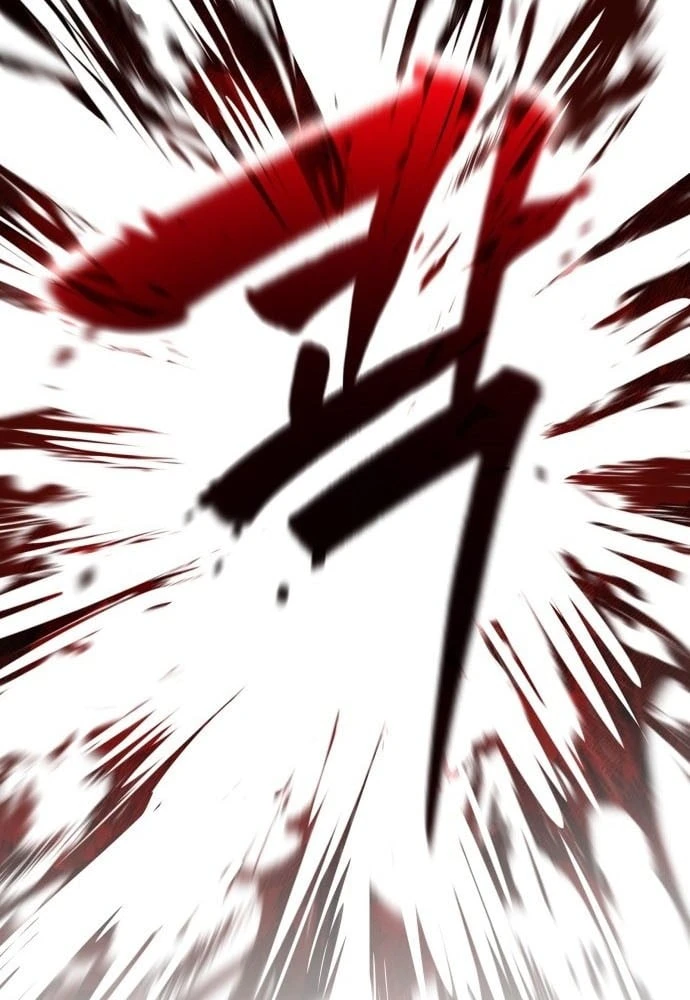 Quái Vật Chống Lại Quái Vật Chapter  1 - 114