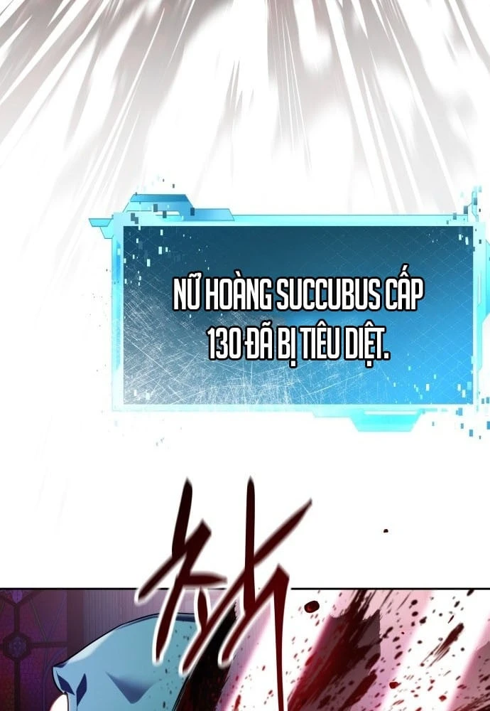 Quái Vật Chống Lại Quái Vật Chapter  1 - 115