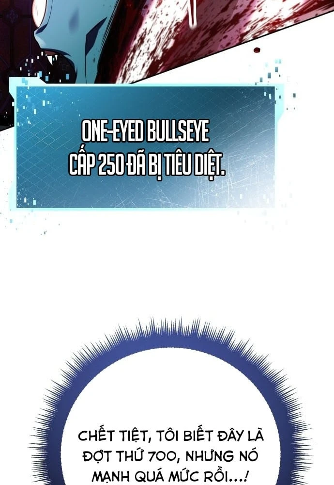 Quái Vật Chống Lại Quái Vật Chapter  1 - 116