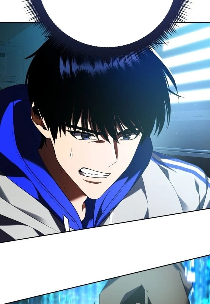 Quái Vật Chống Lại Quái Vật Chapter  1 - 117