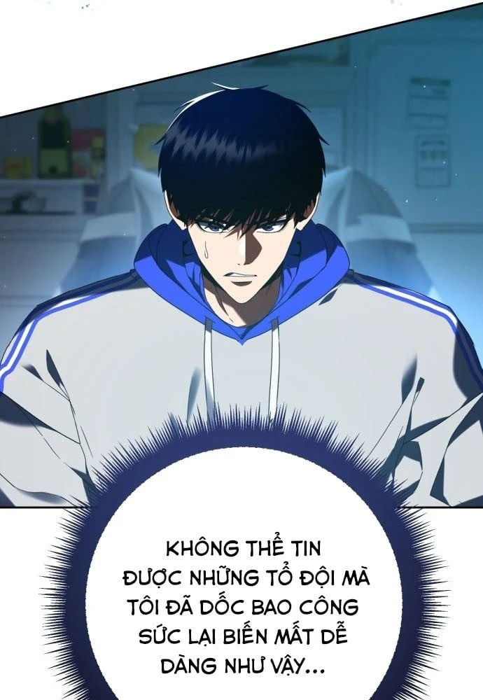 Quái Vật Chống Lại Quái Vật Chapter  1 - 119