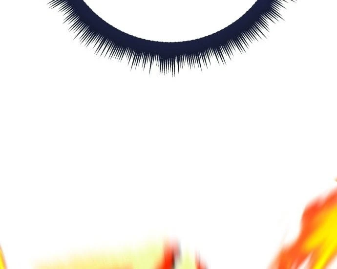 Quái Vật Chống Lại Quái Vật Chapter  1 - 120