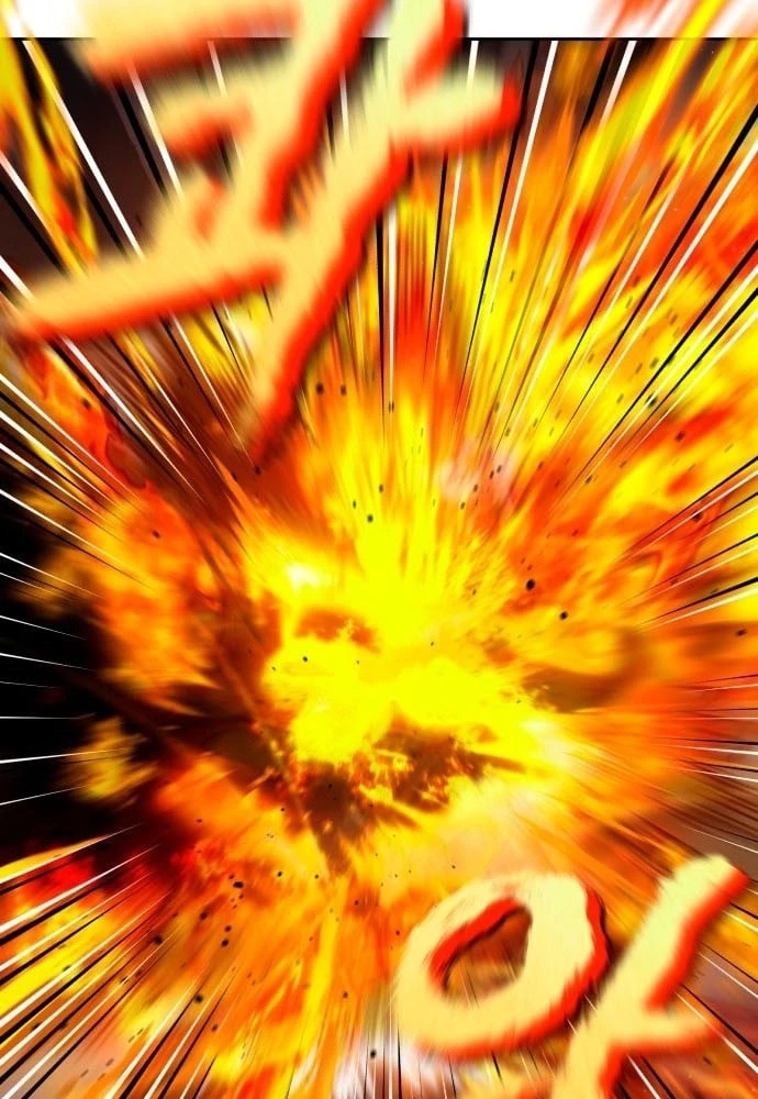 Quái Vật Chống Lại Quái Vật Chapter  1 - 121