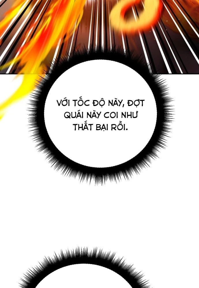 Quái Vật Chống Lại Quái Vật Chapter  1 - 122