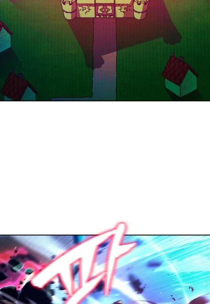 Quái Vật Chống Lại Quái Vật Chapter  1 - 125