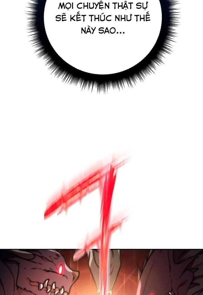 Quái Vật Chống Lại Quái Vật Chapter  1 - 127