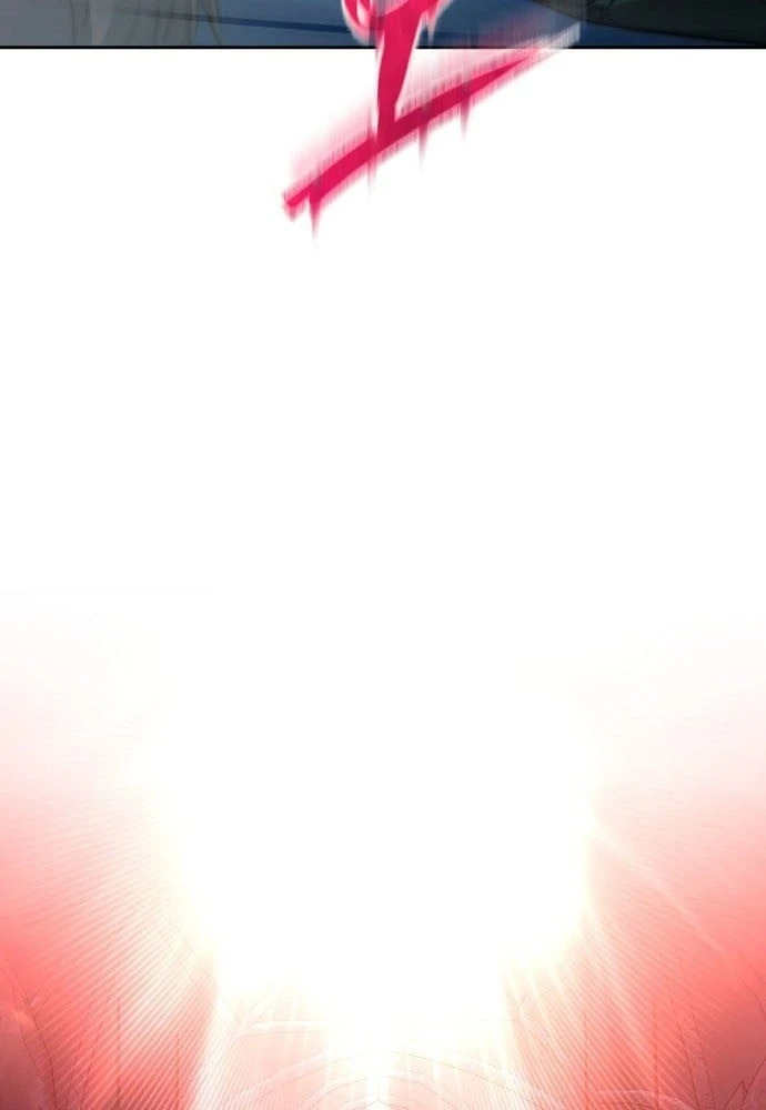 Quái Vật Chống Lại Quái Vật Chapter  1 - 129