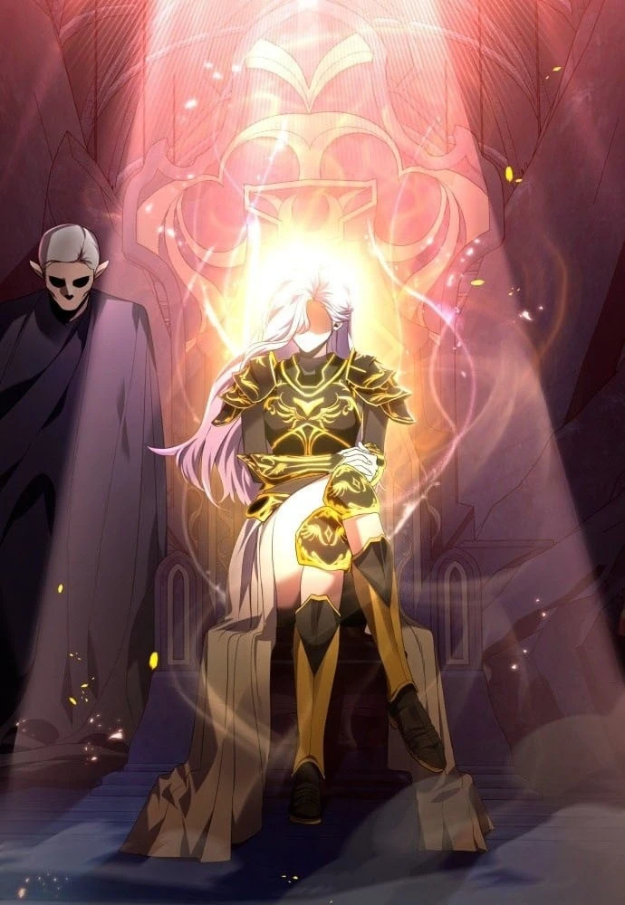 Quái Vật Chống Lại Quái Vật Chapter  1 - 130