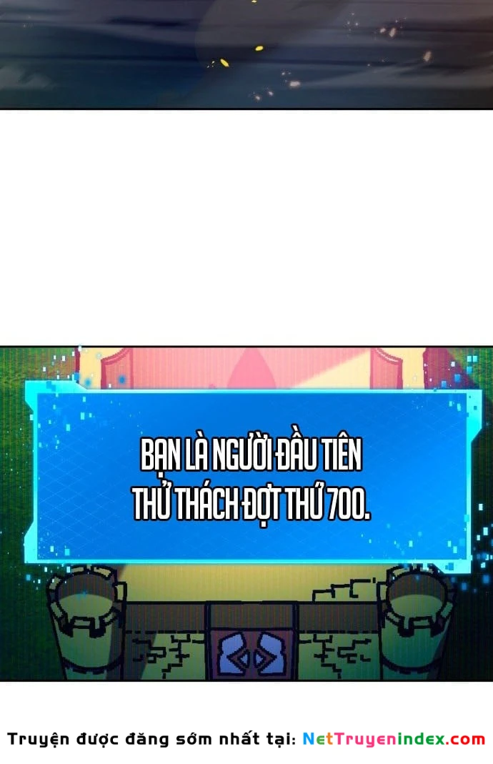 Quái Vật Chống Lại Quái Vật Chapter  1 - 131