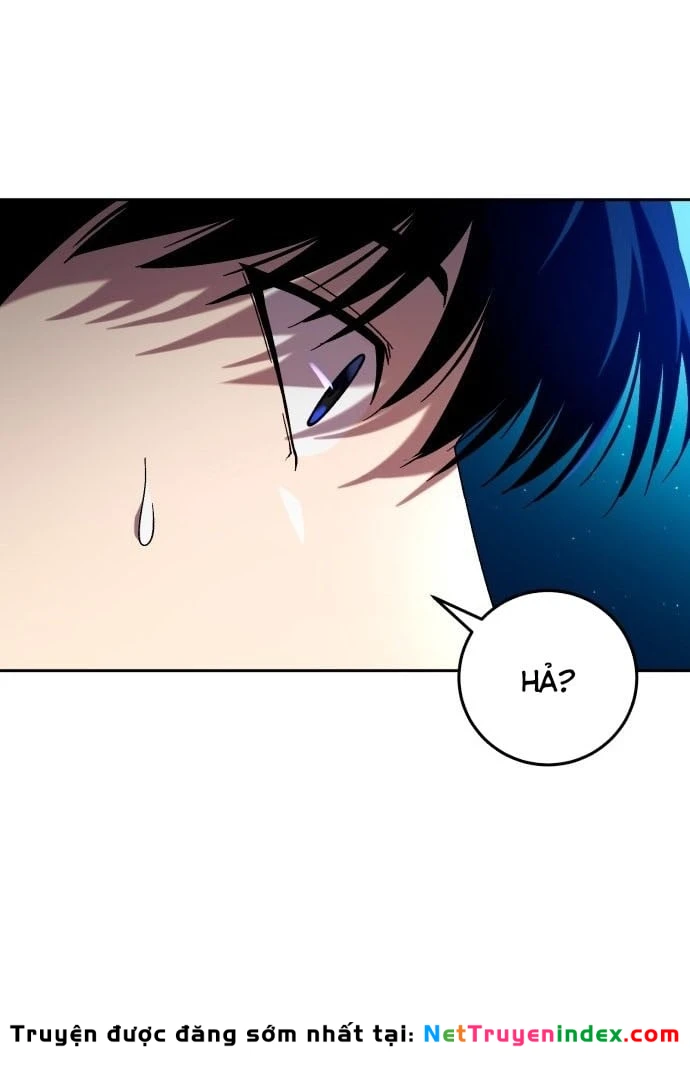 Quái Vật Chống Lại Quái Vật Chapter  1 - 132