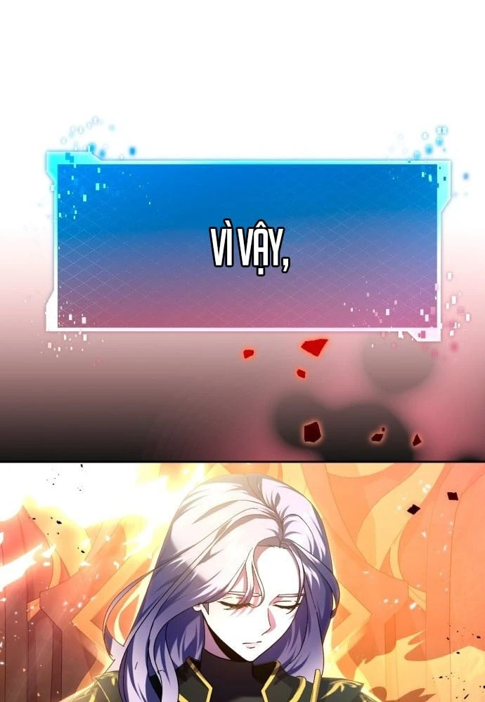 Quái Vật Chống Lại Quái Vật Chapter  1 - 133