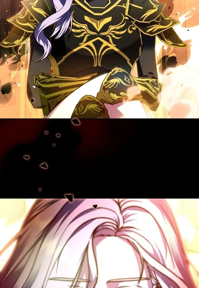 Quái Vật Chống Lại Quái Vật Chapter  1 - 134