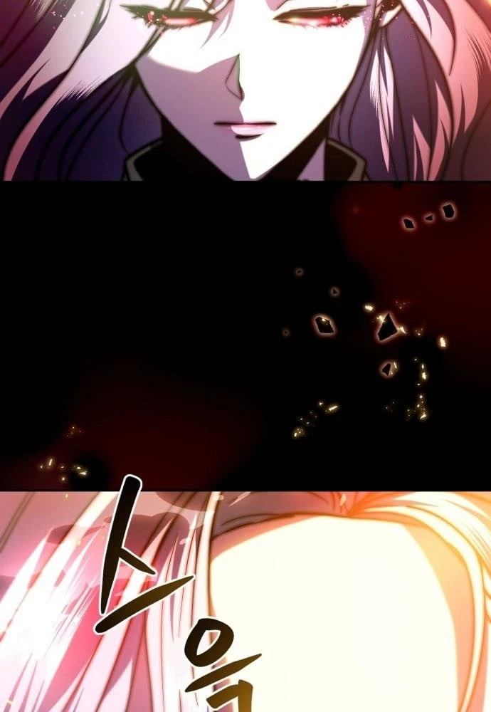 Quái Vật Chống Lại Quái Vật Chapter  1 - 135