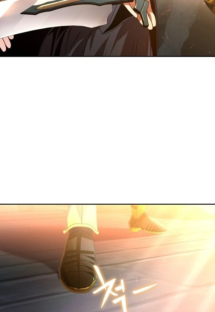 Quái Vật Chống Lại Quái Vật Chapter  1 - 138