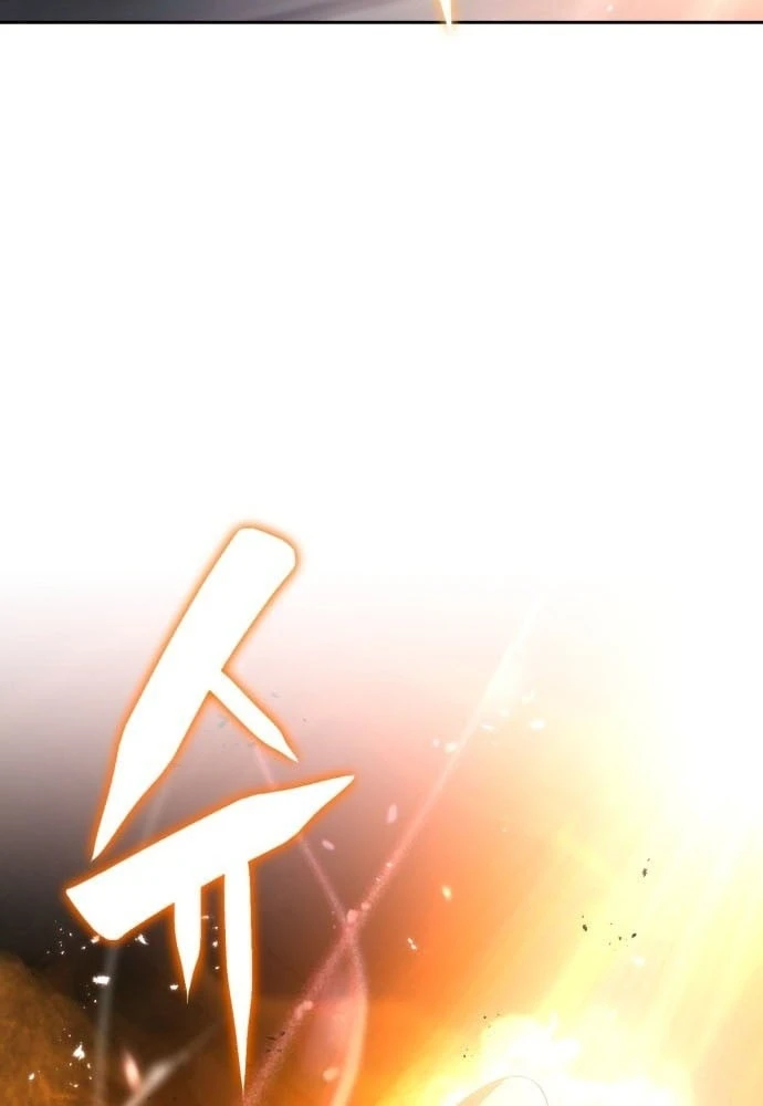 Quái Vật Chống Lại Quái Vật Chapter  1 - 139