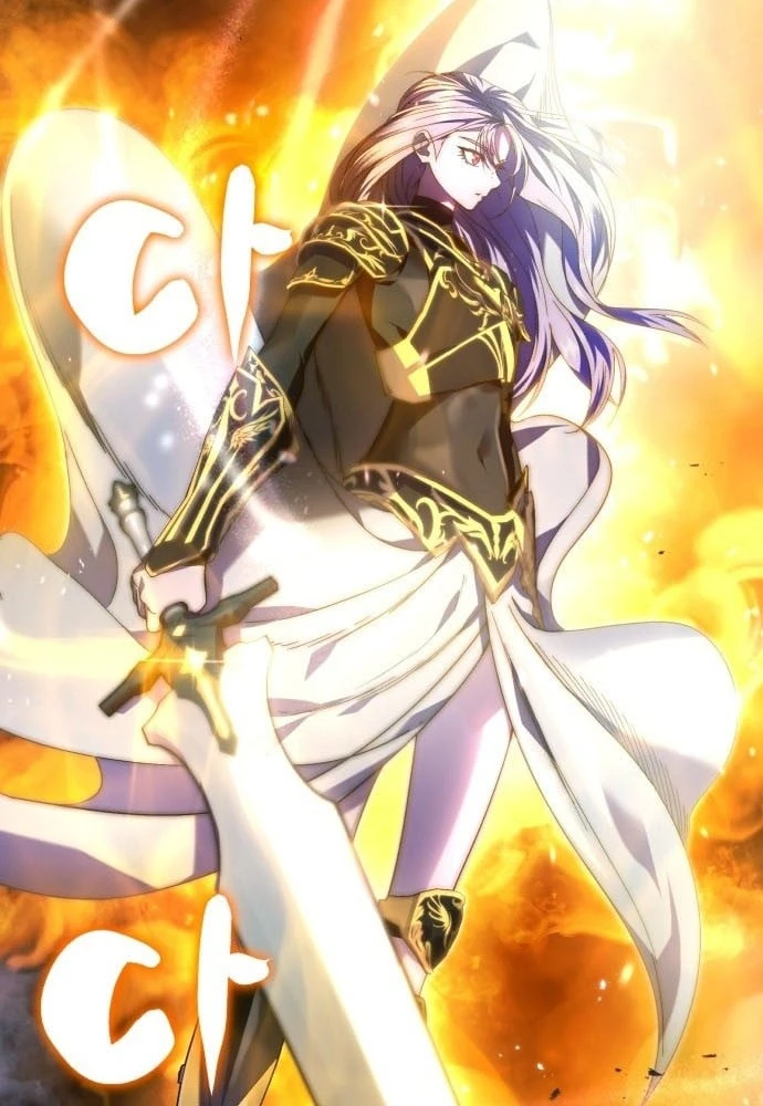 Quái Vật Chống Lại Quái Vật Chapter  1 - 140