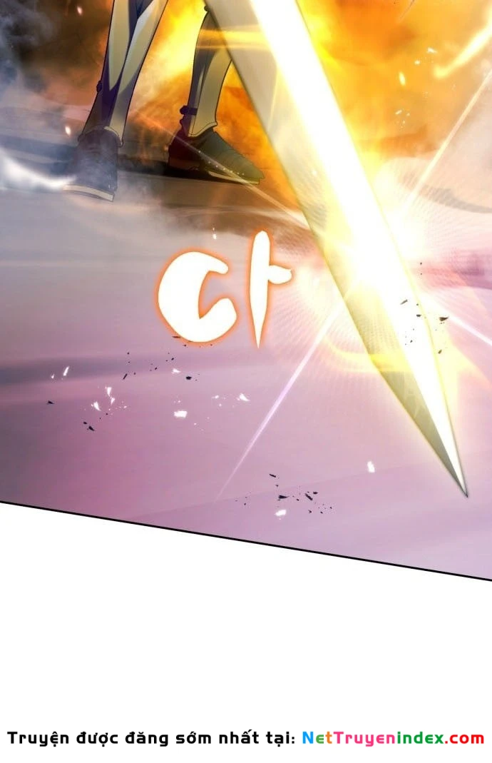 Quái Vật Chống Lại Quái Vật Chapter  1 - 141