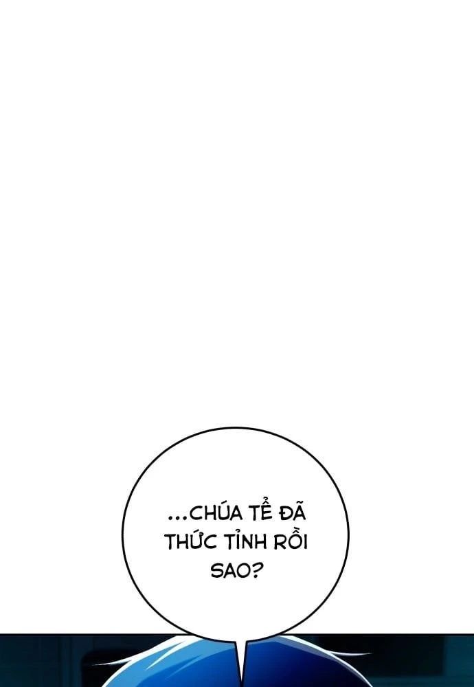 Quái Vật Chống Lại Quái Vật Chapter  1 - 142