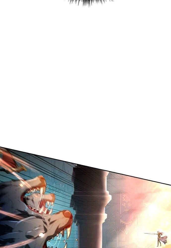 Quái Vật Chống Lại Quái Vật Chapter  1 - 144