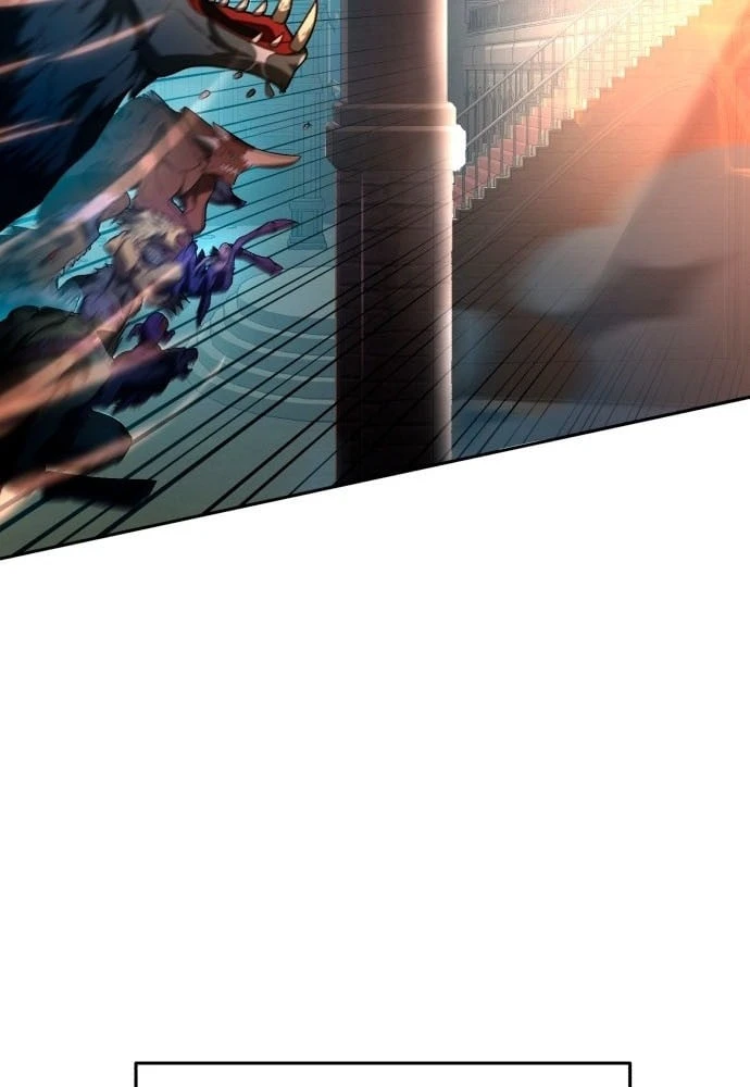 Quái Vật Chống Lại Quái Vật Chapter  1 - 145