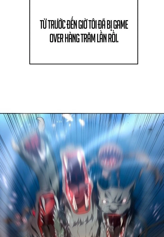 Quái Vật Chống Lại Quái Vật Chapter  1 - 146