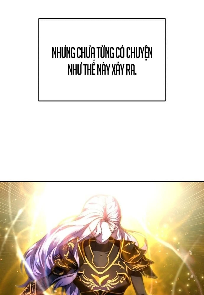 Quái Vật Chống Lại Quái Vật Chapter  1 - 148