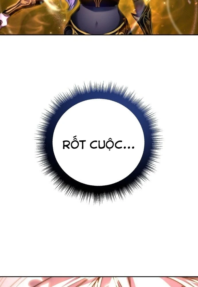 Quái Vật Chống Lại Quái Vật Chapter  1 - 149