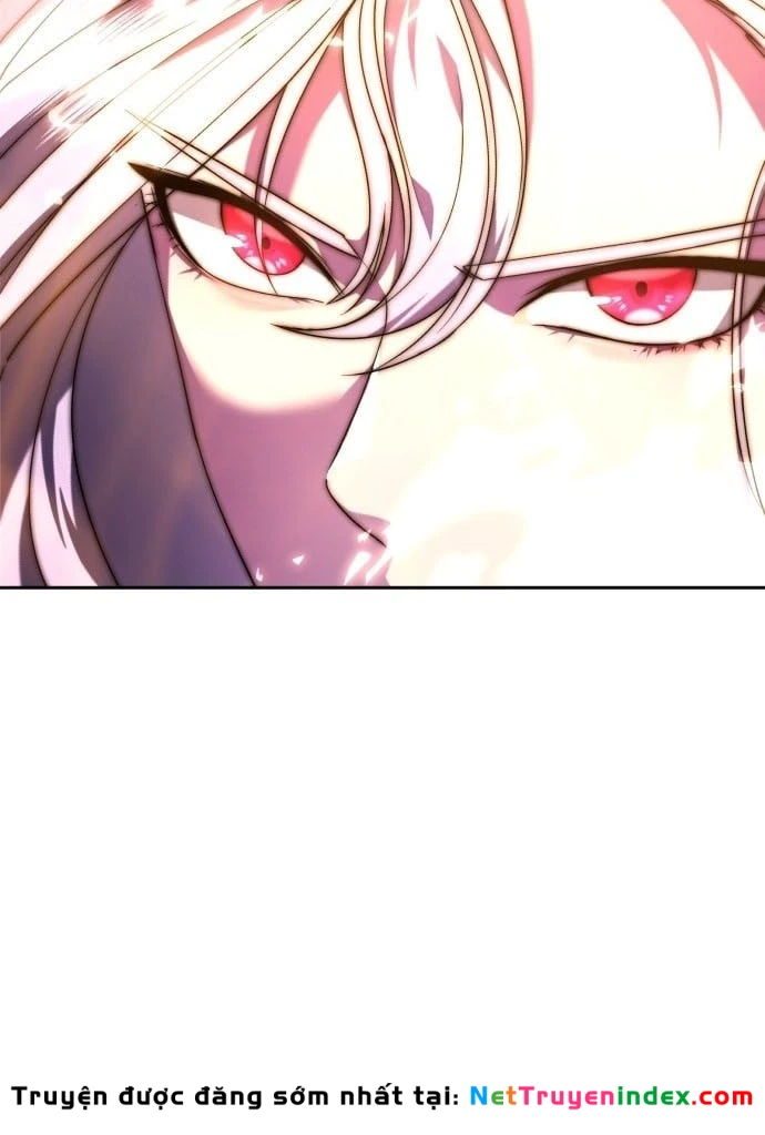 Quái Vật Chống Lại Quái Vật Chapter  1 - 150