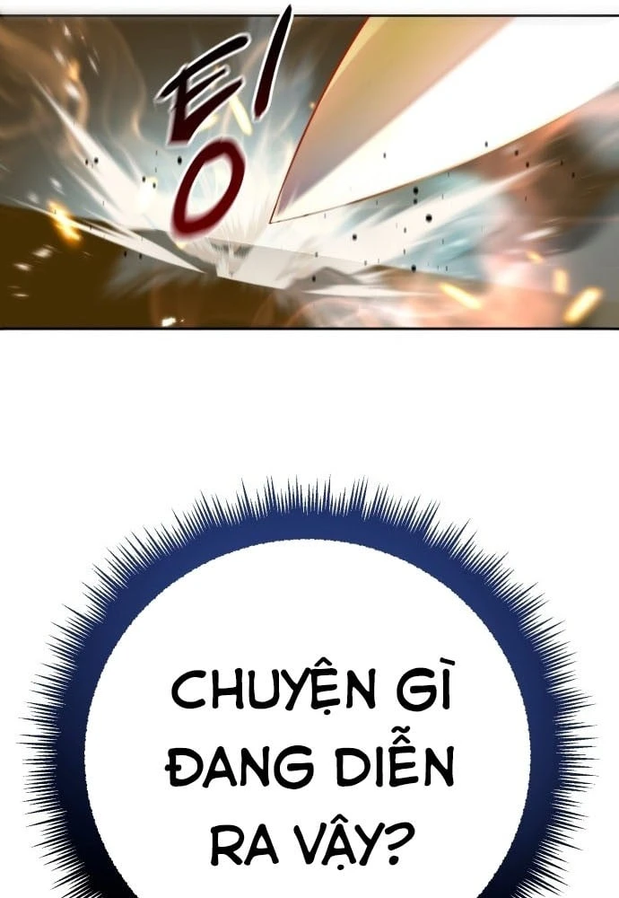 Quái Vật Chống Lại Quái Vật Chapter  1 - 151