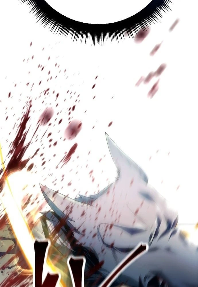 Quái Vật Chống Lại Quái Vật Chapter  1 - 152