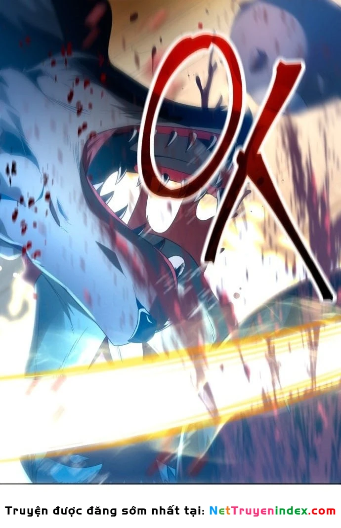 Quái Vật Chống Lại Quái Vật Chapter  1 - 154