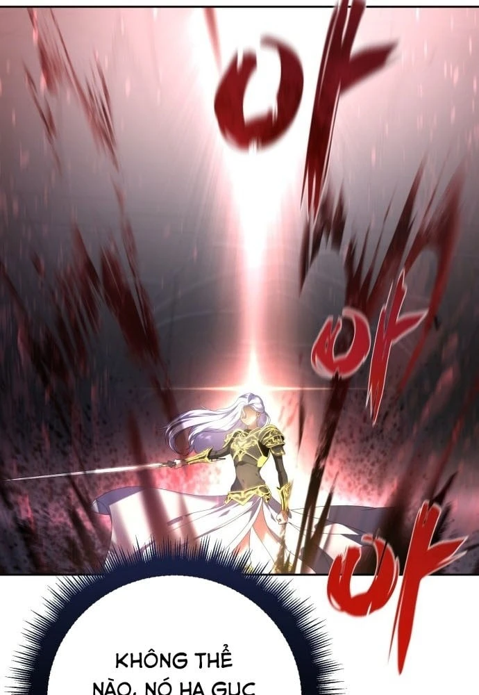 Quái Vật Chống Lại Quái Vật Chapter  1 - 156