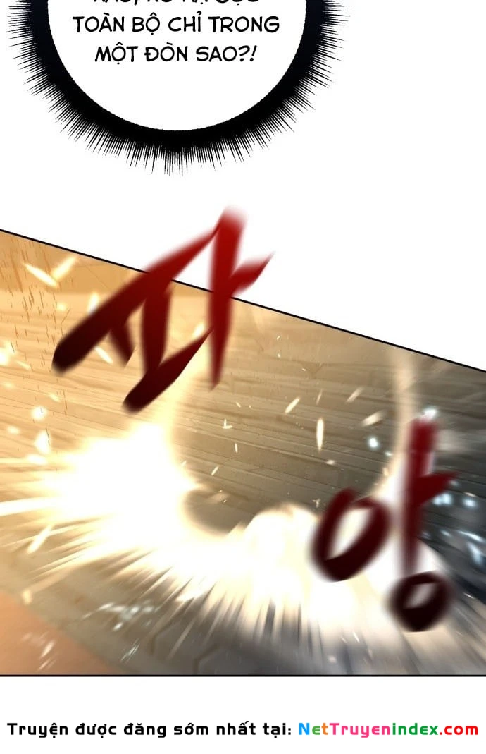 Quái Vật Chống Lại Quái Vật Chapter  1 - 157