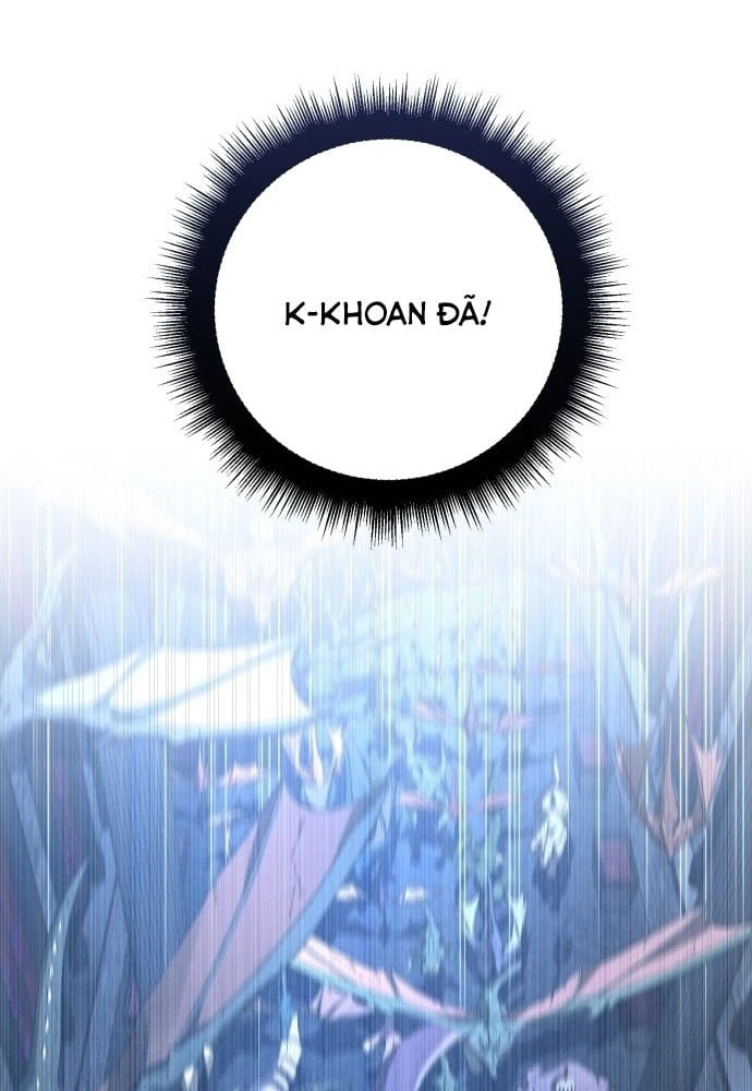 Quái Vật Chống Lại Quái Vật Chapter  1 - 158