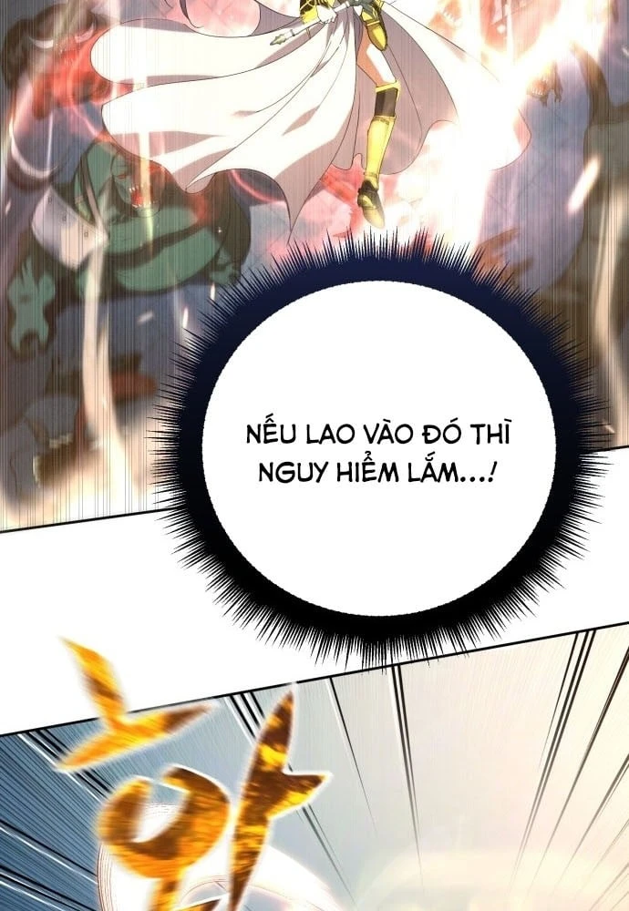 Quái Vật Chống Lại Quái Vật Chapter  1 - 160